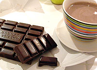chocolatbonne.jpg