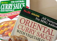 currysauce.jpg
