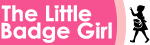littlebadge.gif