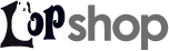 lopshop_logo.gif
