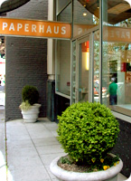 paperhaus.jpg