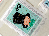 stamp_pig.jpg